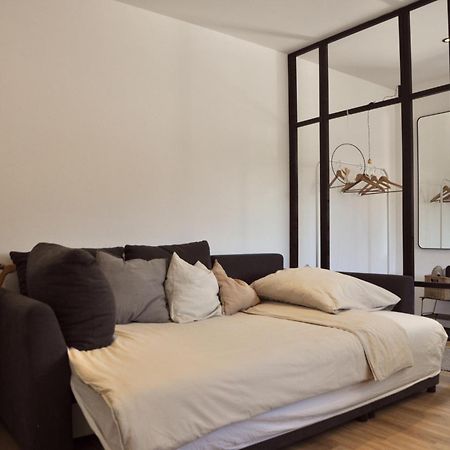 Ferienwohnung Natters - Your Vacation Base Инсбрук Экстерьер фото